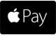 Apple Pay Zahlungsmethode bei 20Bet Casino